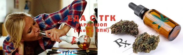 гашик Богородицк