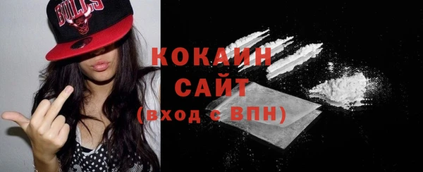 гашик Богородицк