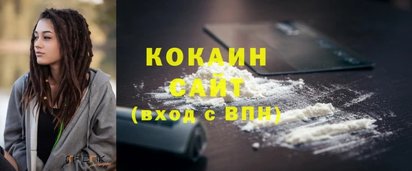 первитин Богородск
