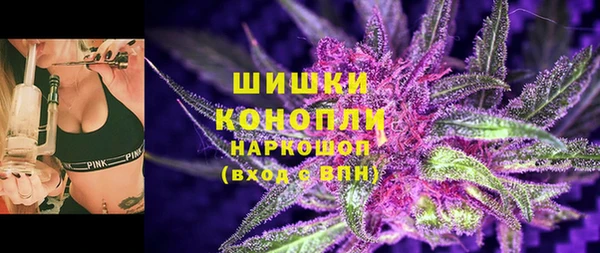 гашик Богородицк