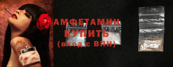гашик Богородицк