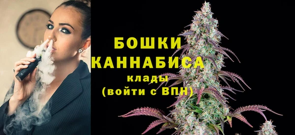 первитин Богородск