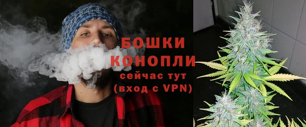 гашик Богородицк