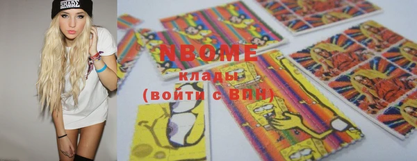 гашик Богородицк